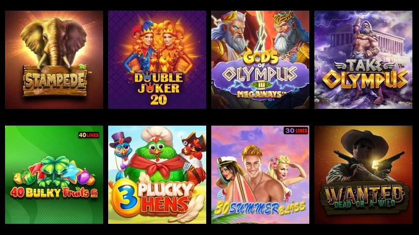 Bônus de Boas-Vindas na 987bet.COM